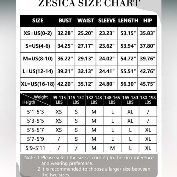 One Shoulder Long Sleeve Sexy High Slit Ruched Bodycon Wedding Party Maxi Dress - Picture 5 of 5